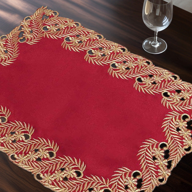 Placemats