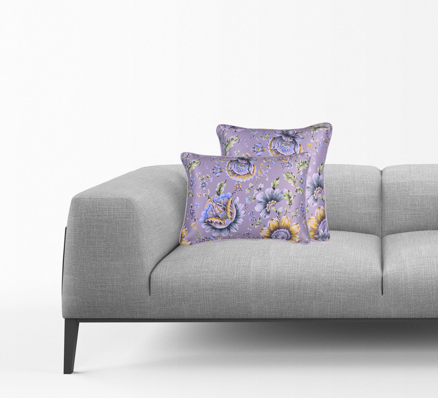 Printed Cushions
