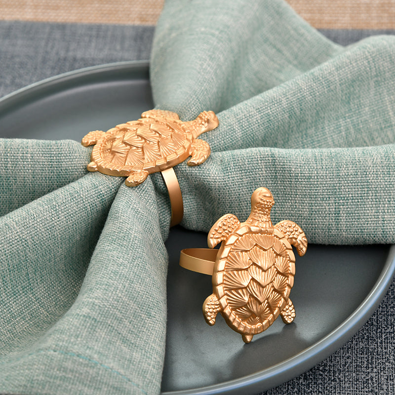 Napkin Rings