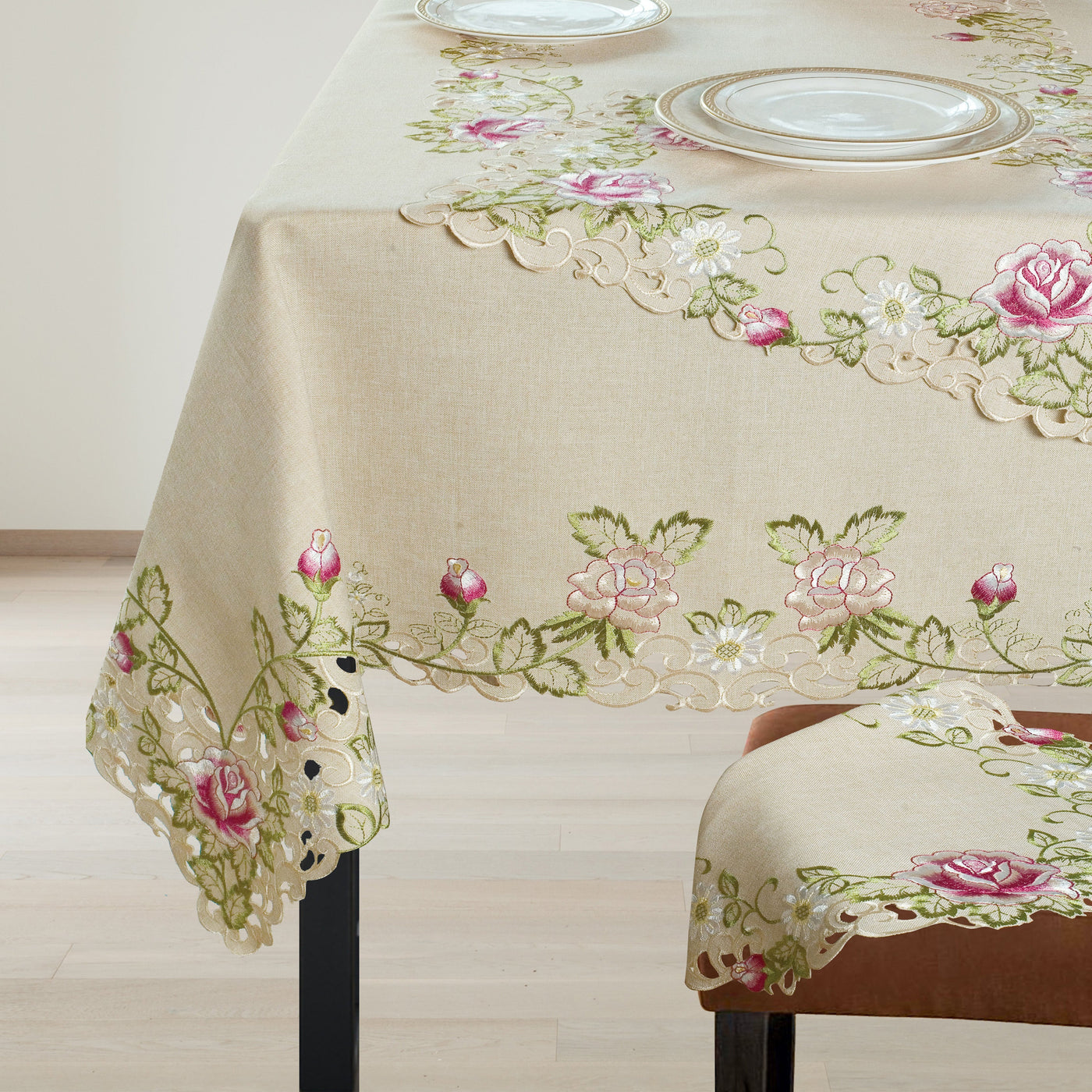 Table Linen