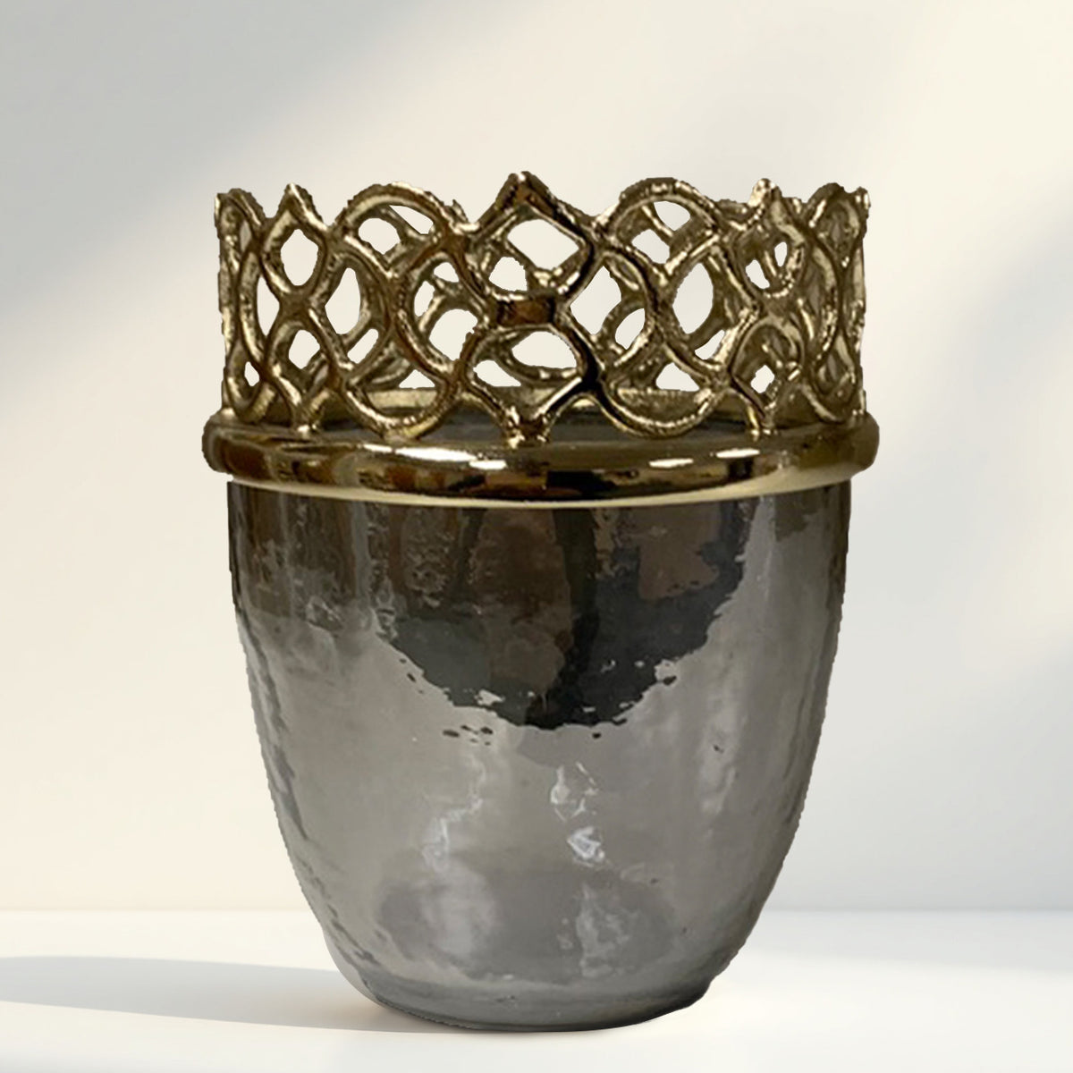 Grace Essence – Elegant Bathroom Tumblers Handmade Modern Decorative Accessories