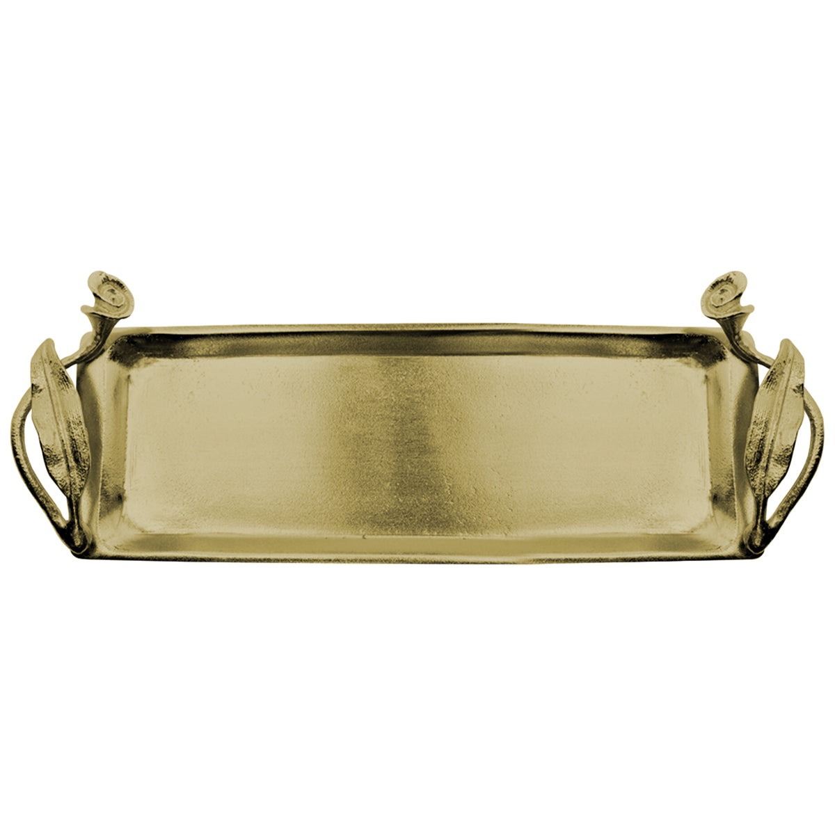 The Calla Lily - Vanity Tray