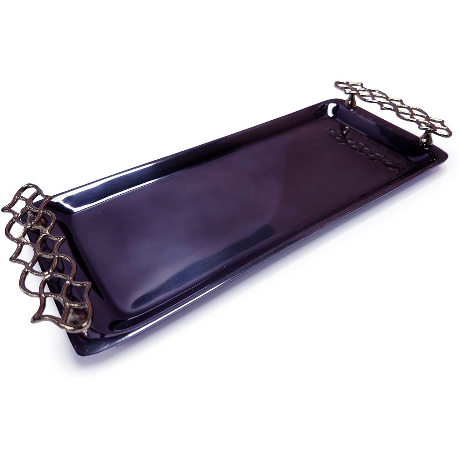 The Arabesque Collection - Vanity Tray