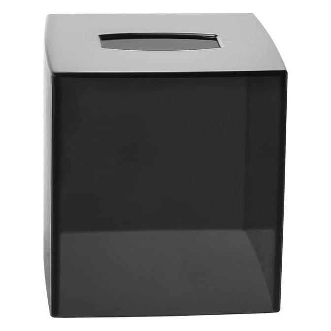 The Aurik Collection - Set of 4