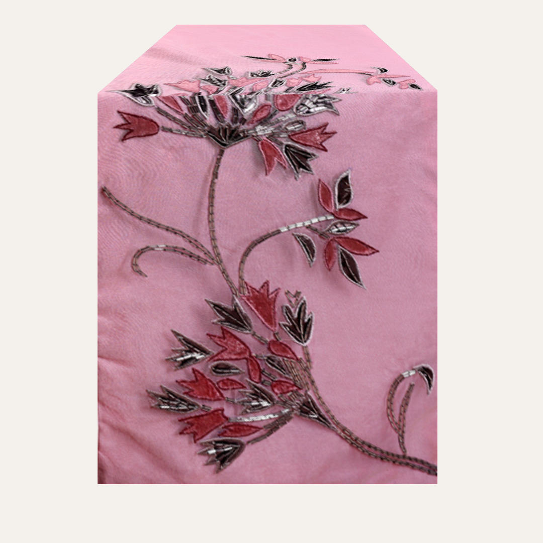Decorative Table Runner