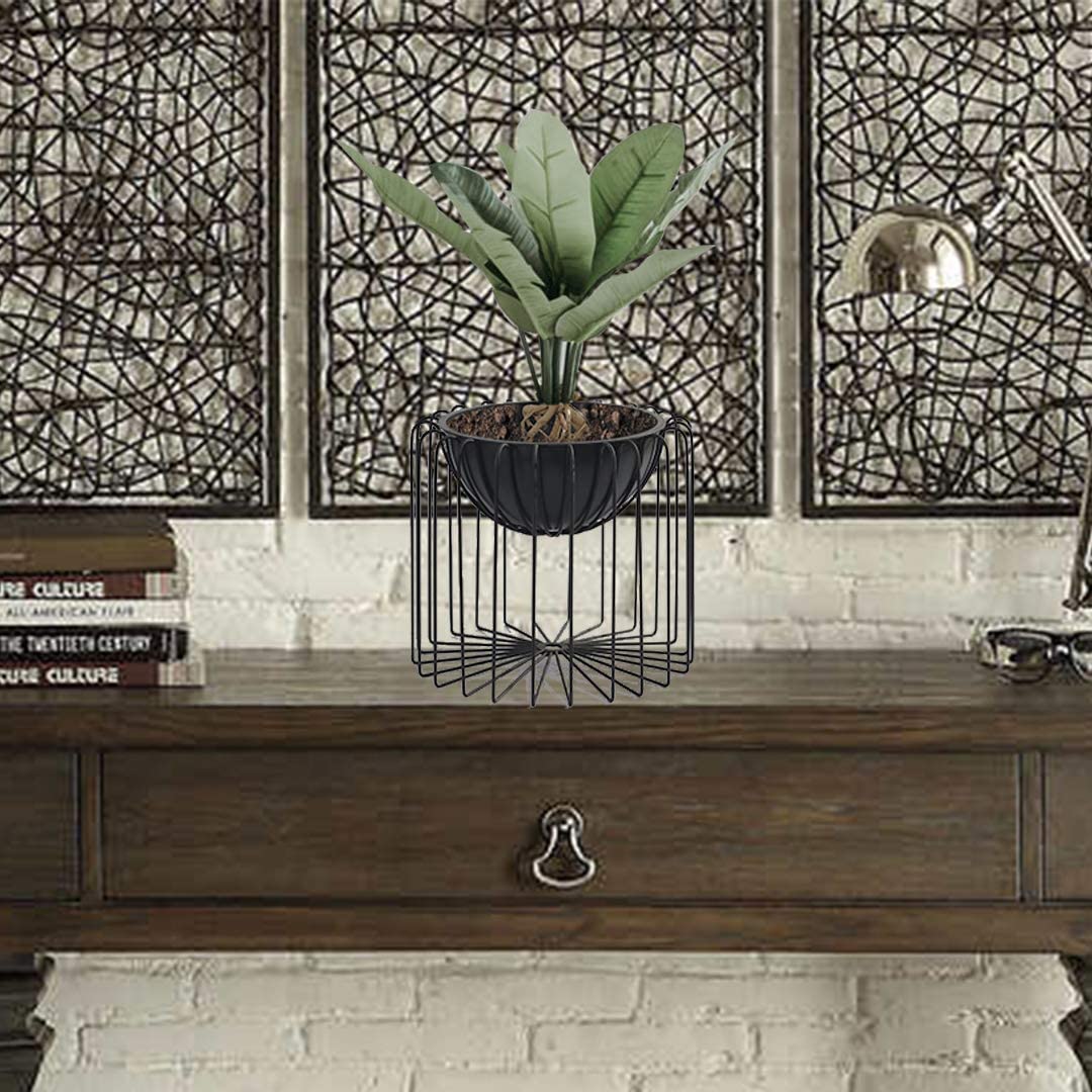 Indoor Planter