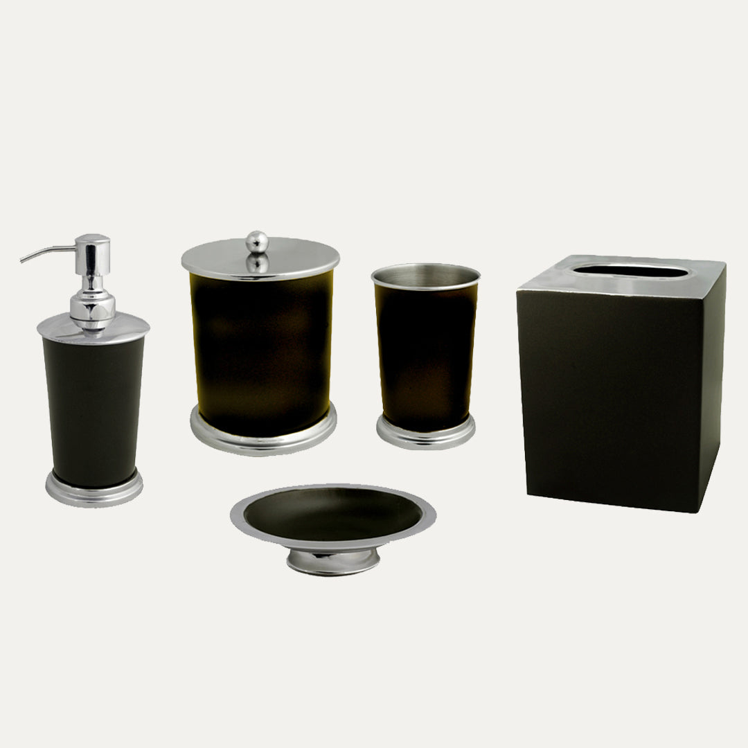 The Maebrie Collection - Set of 5 - Decozen