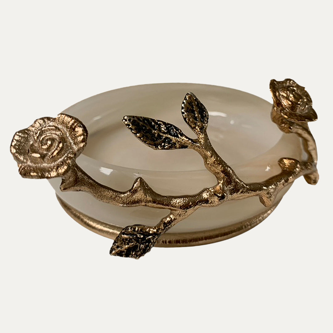 The Vintage Rose Collection - Decozen