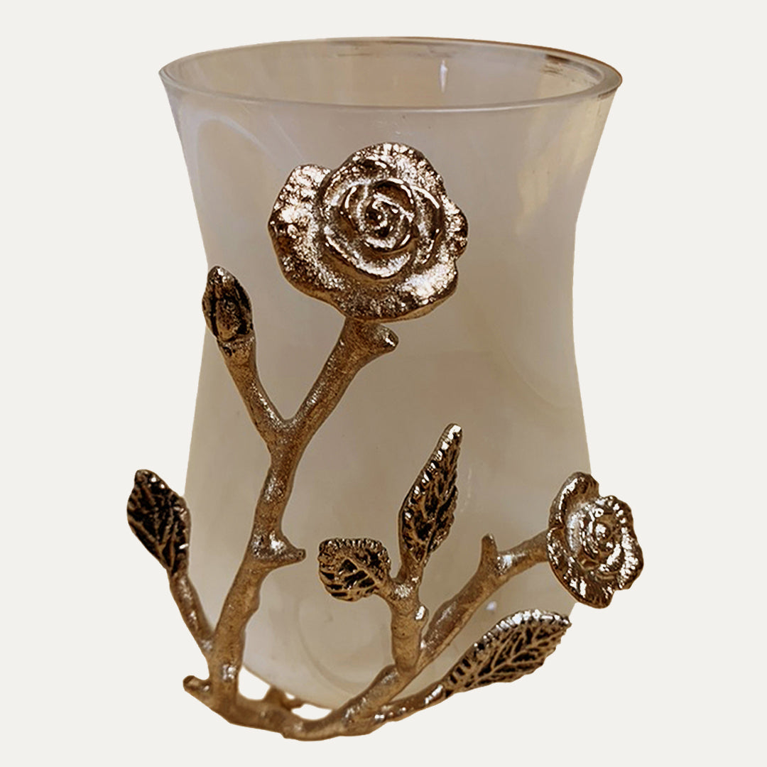 The Vintage Rose Collection - Decozen