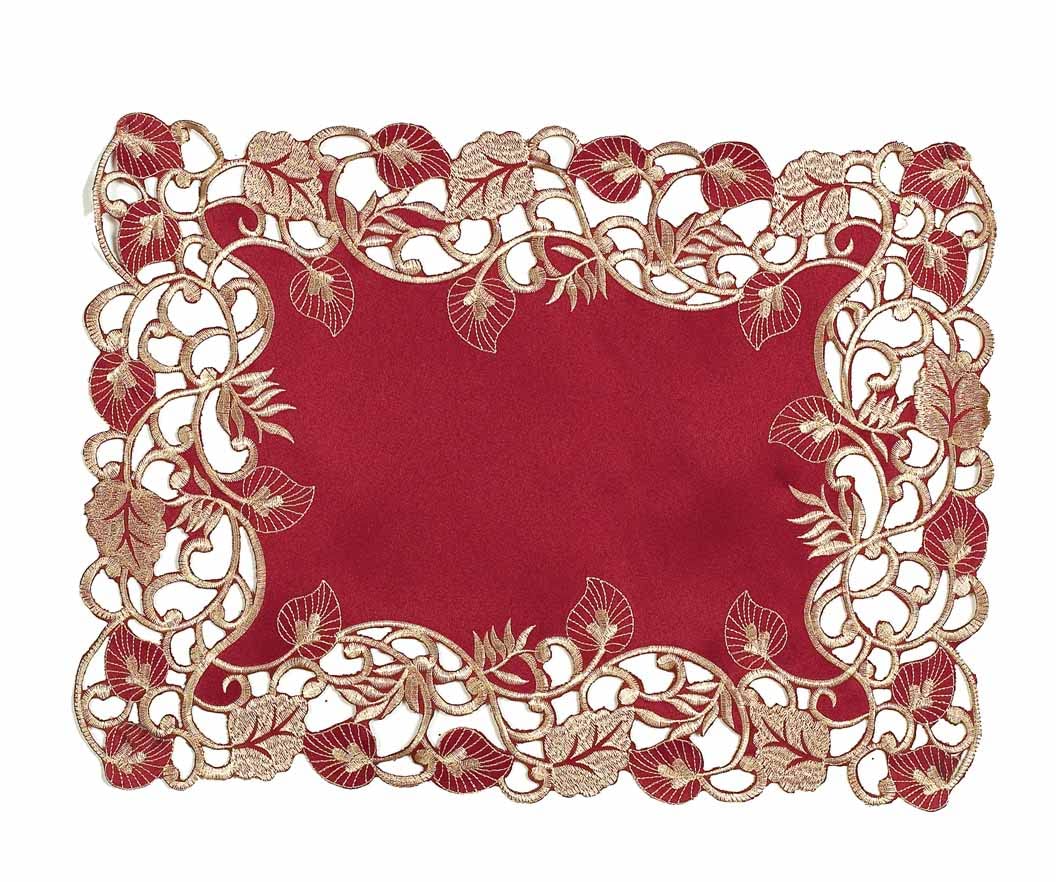 Decozen Stylish Table Linens