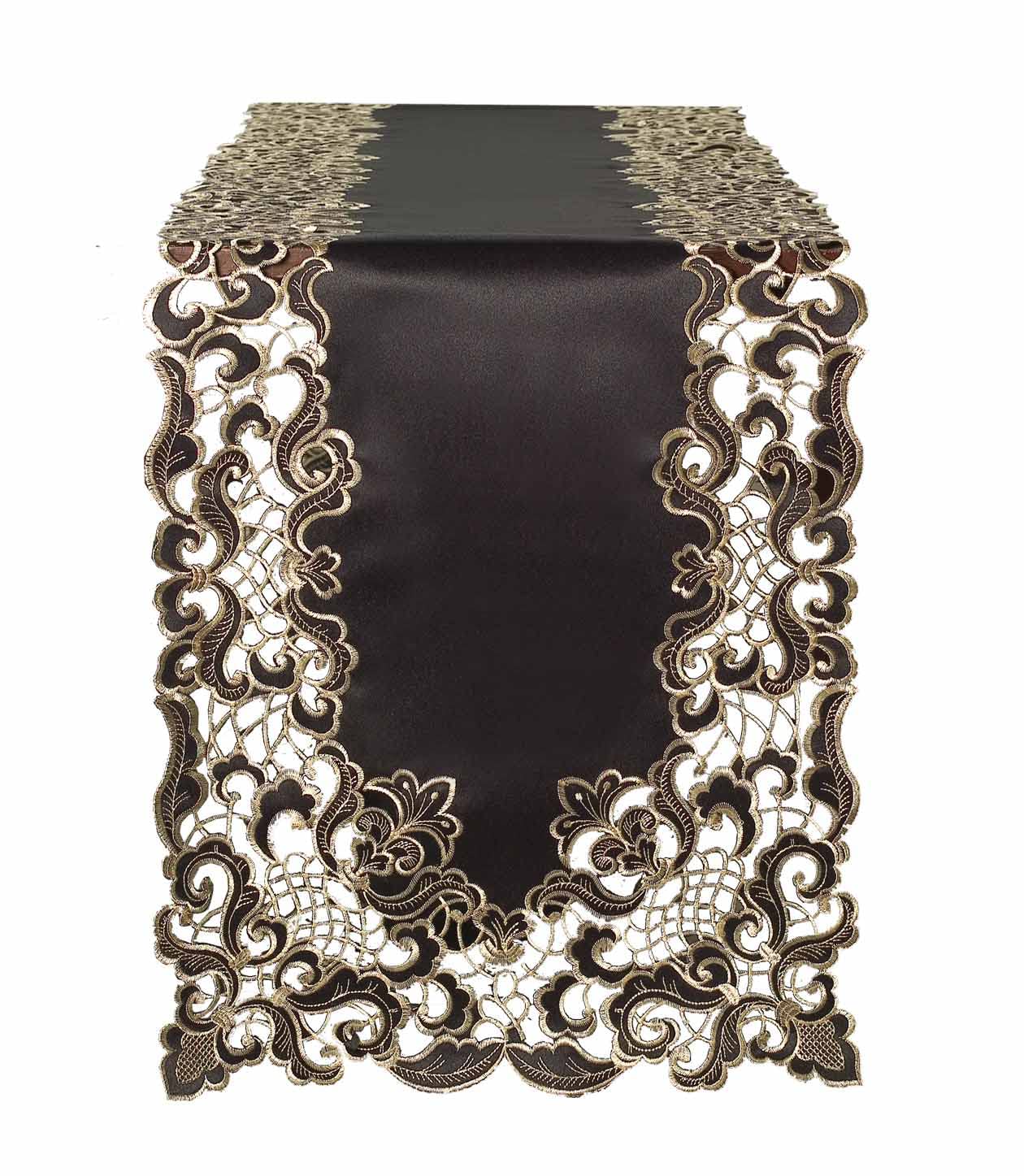 Decozen Stylish Table Linens