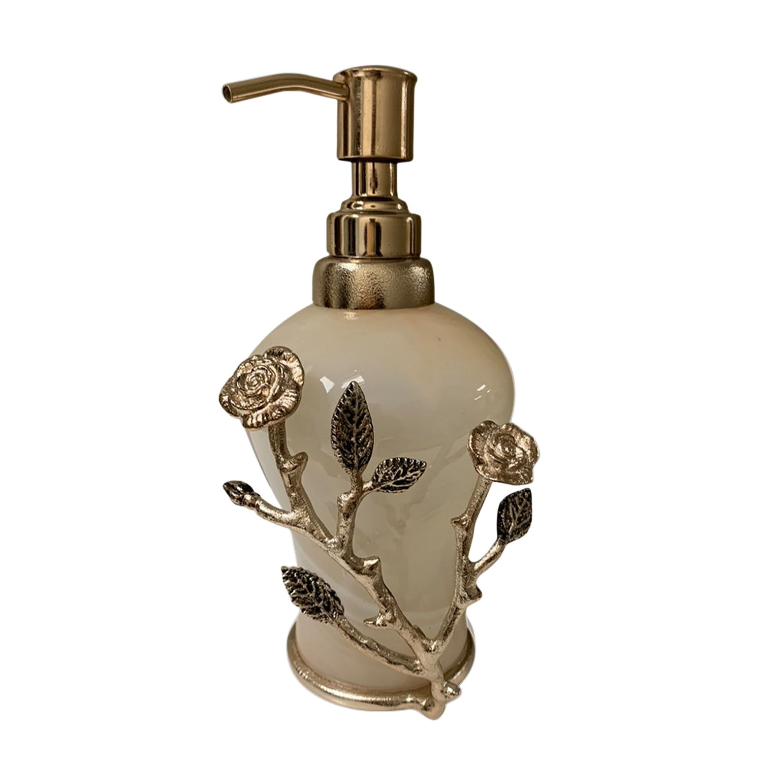 The Vintage Rose Collection - Decozen