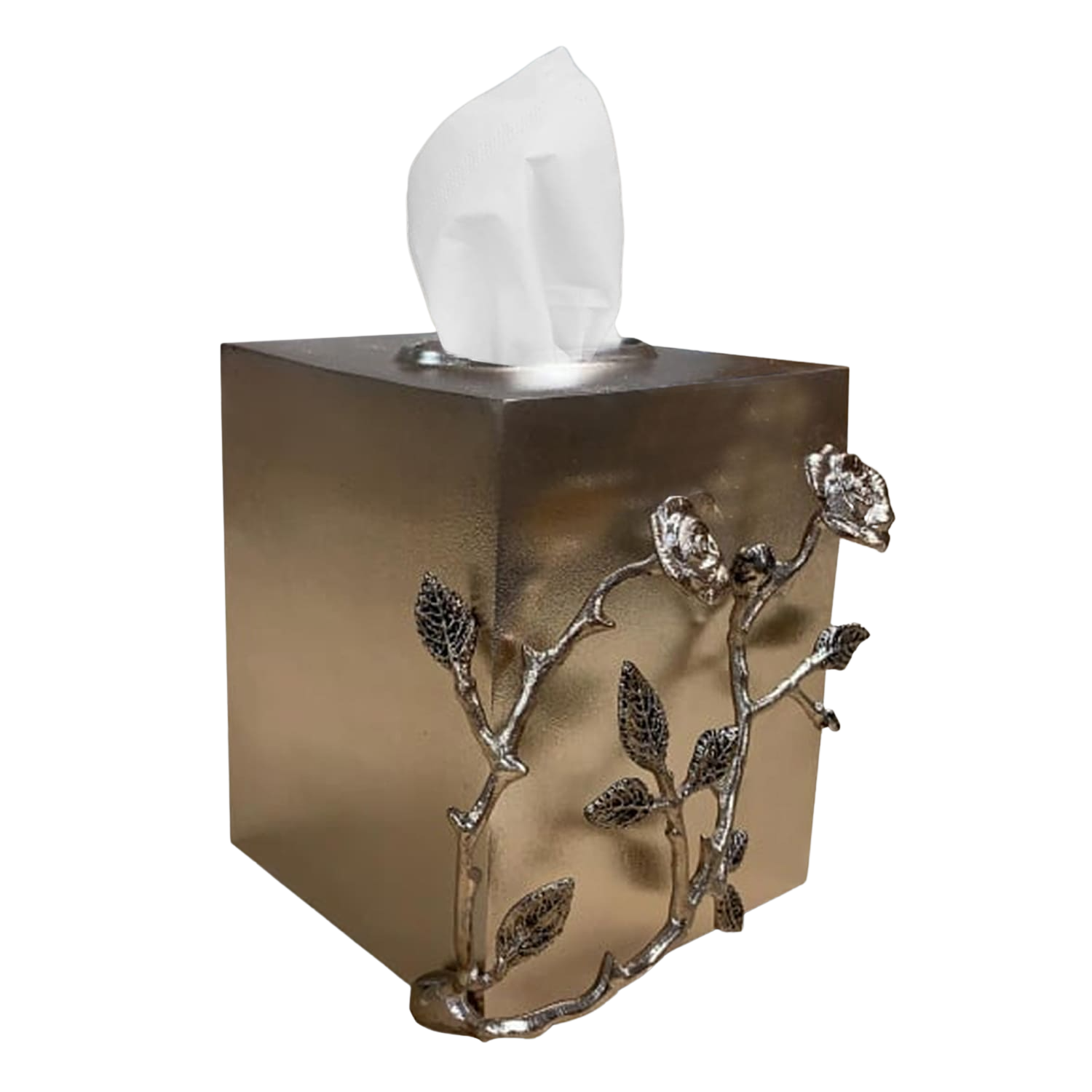 The Vintage Rose Collection - Decozen