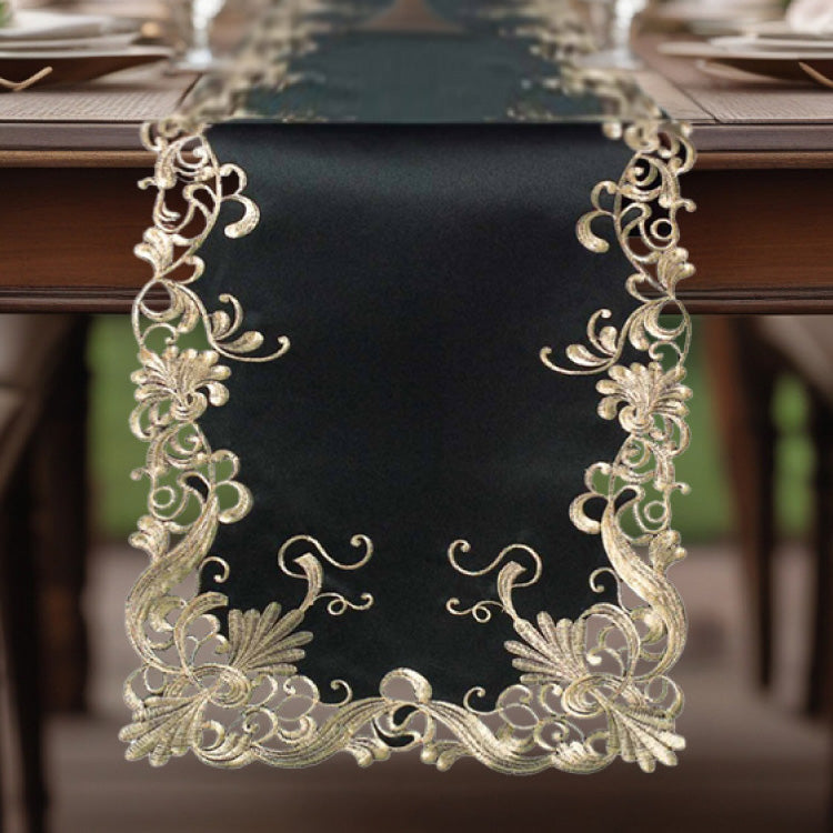 Table Runners