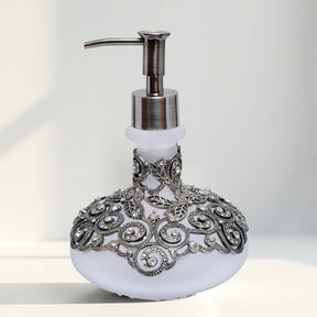The Millicent Soap Dispenser - 12.5oz