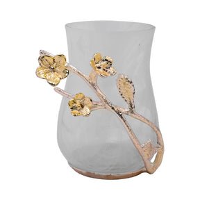 Elegant Bathroom Tumblers