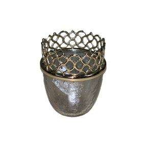 Grace Essence – Elegant Bathroom Tumblers Handmade Modern Decorative Accessories - Decozen