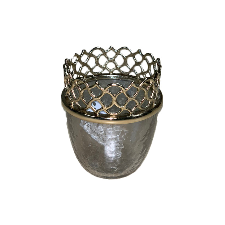 Grace Essence – Elegant Bathroom Tumblers Handmade Modern Decorative Accessories - Decozen