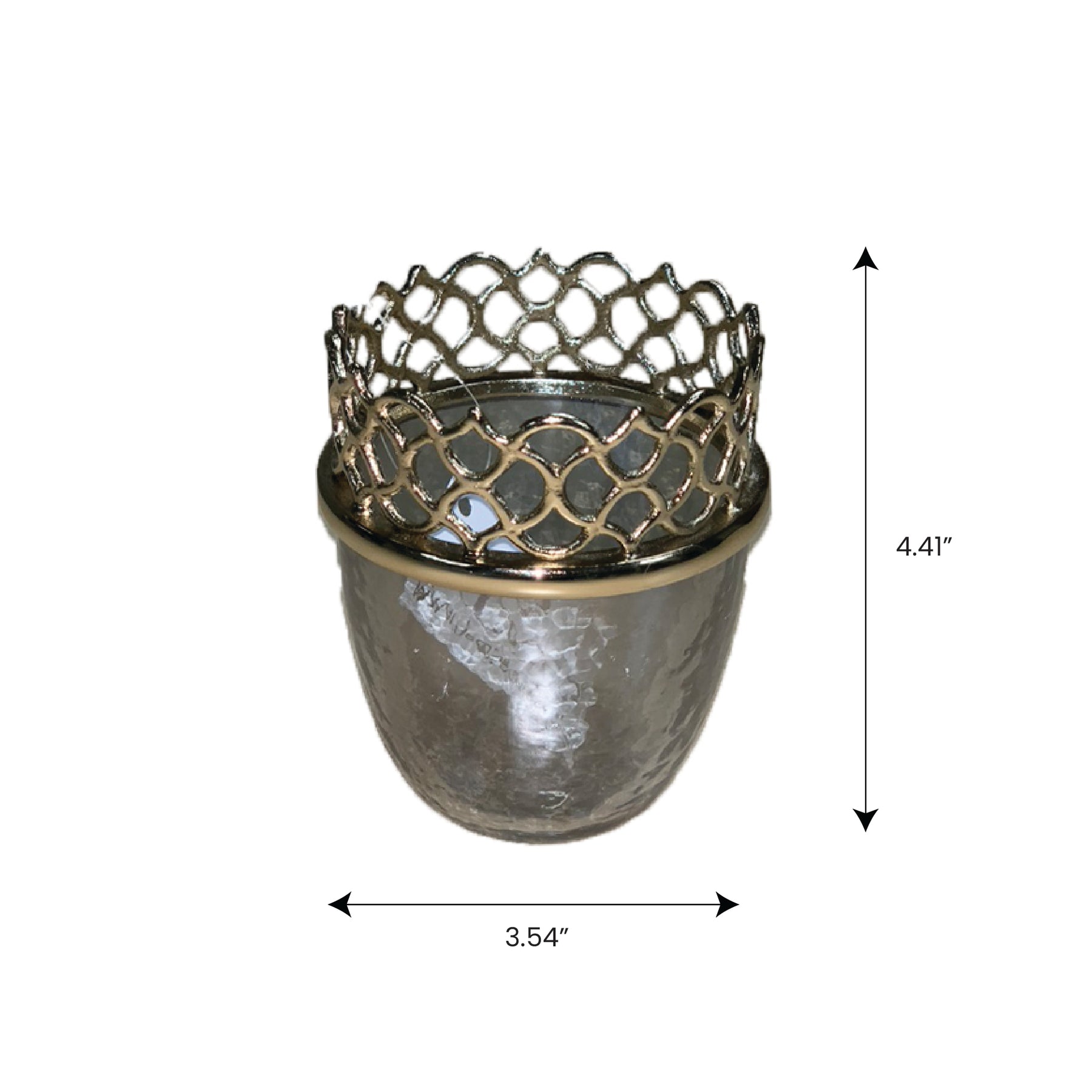 Grace Essence – Elegant Bathroom Tumblers Handmade Modern Decorative Accessories - Decozen