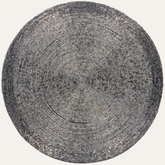 The Dylian Beaded Placemats