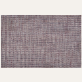 PVC Placemats - Set of 4 and 6