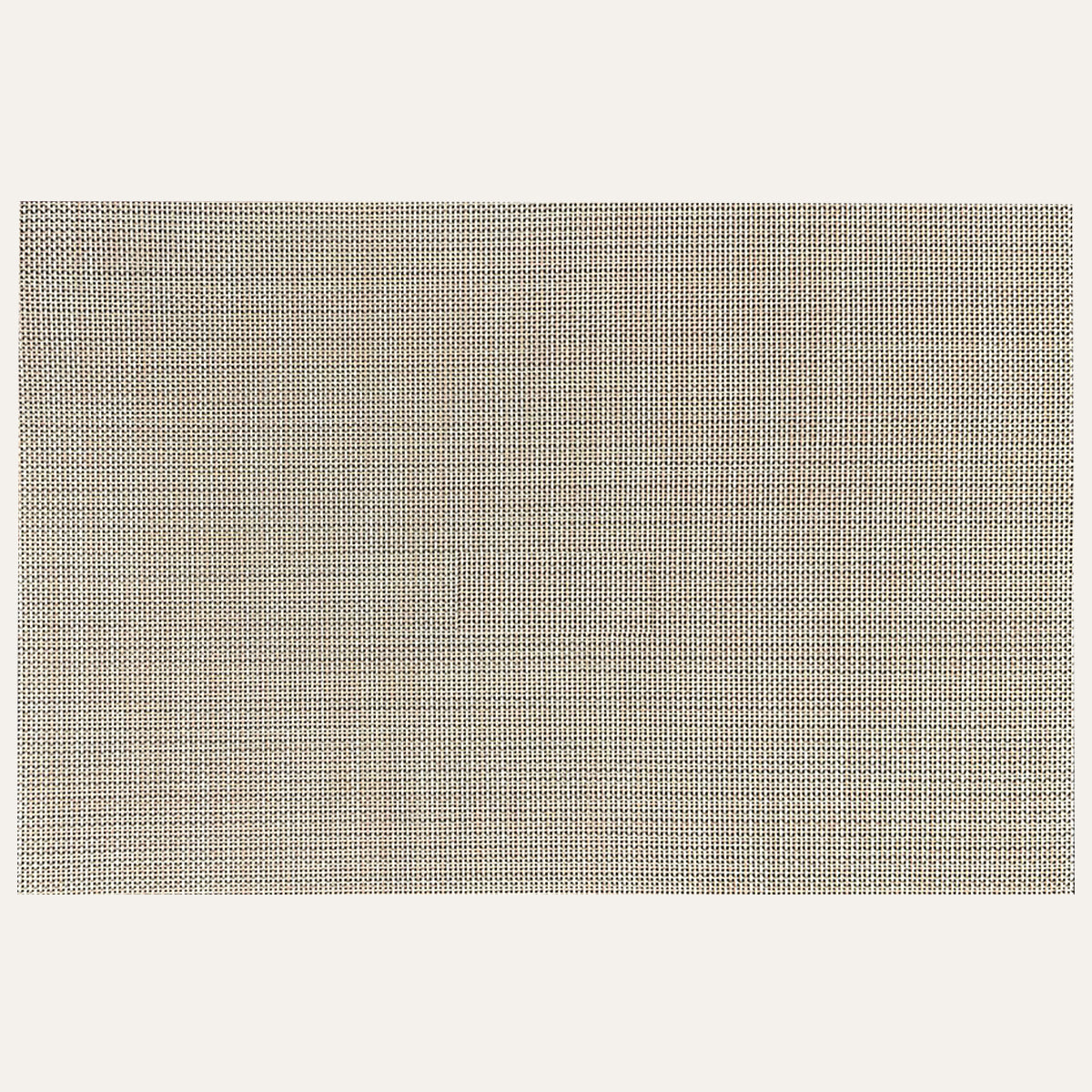 Elegant PVC Placemats for Dining Table