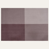 Louvre Placemats - Table Protector for Kitchen Decor Heat Resistant Placemats - Decozen