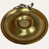 Chip and Dip Snack Platter - Decozen