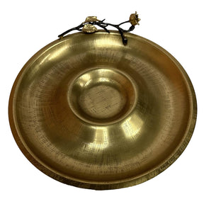 Chip and Dip Snack Platter - Decozen