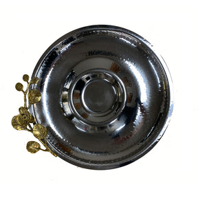 Chip and Dip Snack Platter - Decozen