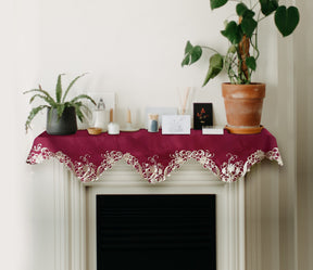 Decozen Stylish Table Linens 