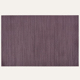 PVC Placemats for Dining Table - Decozen