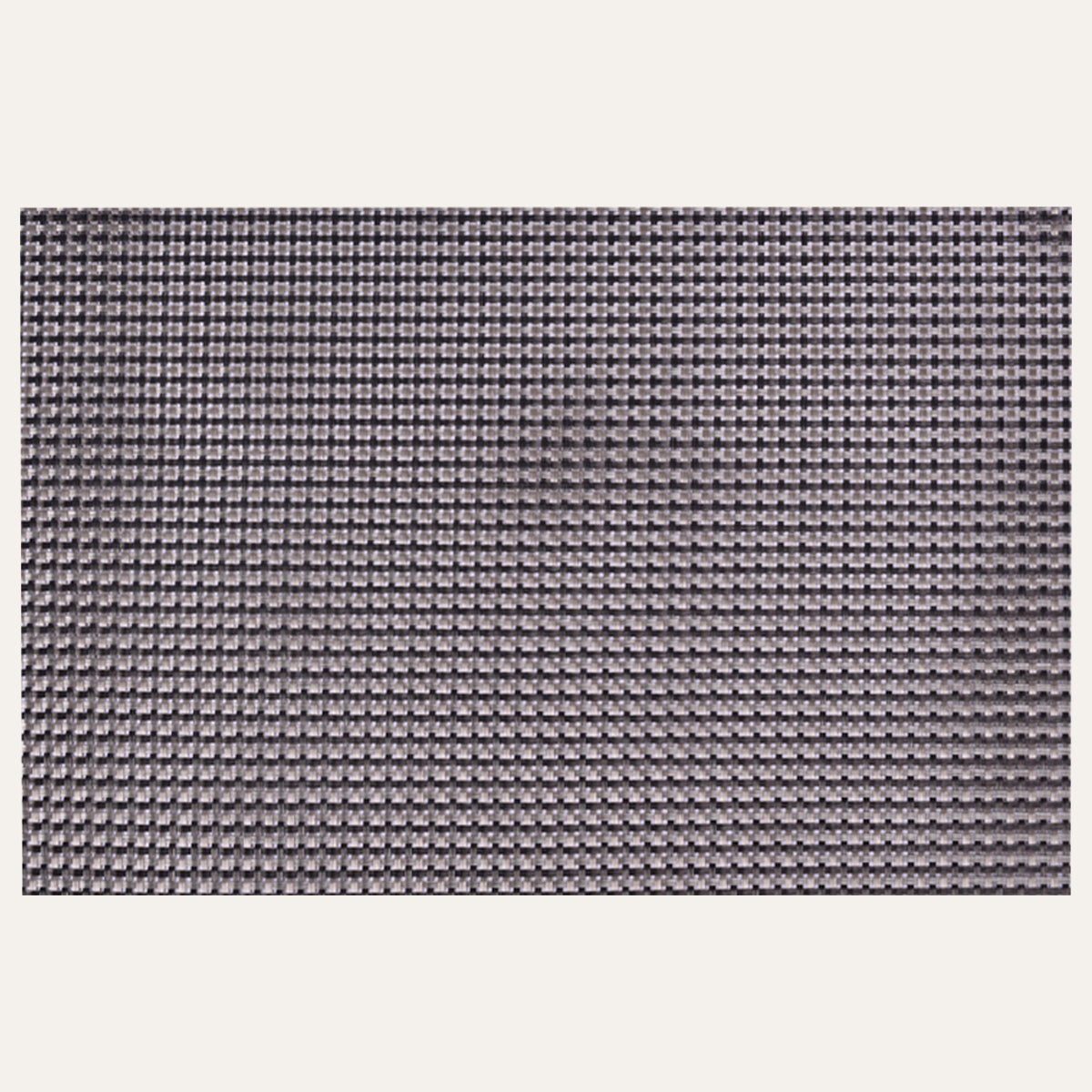 PVC Placemats for Dining Table - Decozen