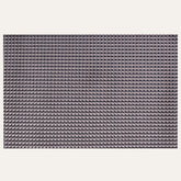 PVC Placemats for Dining Table - Decozen