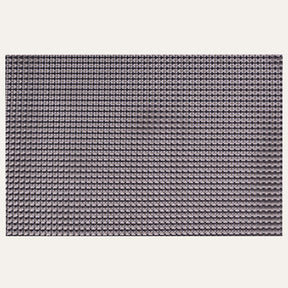 PVC Placemats for Dining Table - Decozen