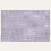 PVC Placemats for Dining Table - Decozen