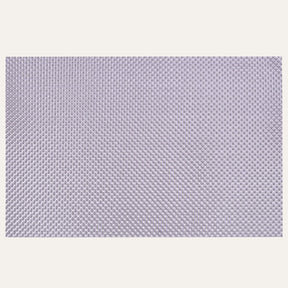 PVC Placemats for Dining Table - Decozen