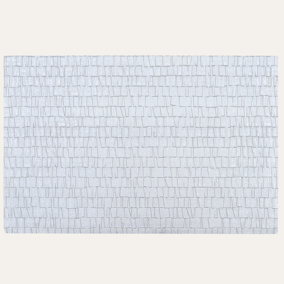 PVC Placemats - Set of 4 and 6 - Decozen