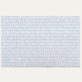 PVC Placemats - Set of 4 and 6 - Decozen