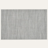 PVC Placemats - Set of 4 and 6 - Decozen