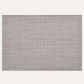 PVC Placemats - Set of 4 and 6 - Decozen