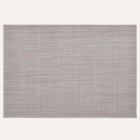 PVC Placemats - Set of 4 and 6 - Decozen