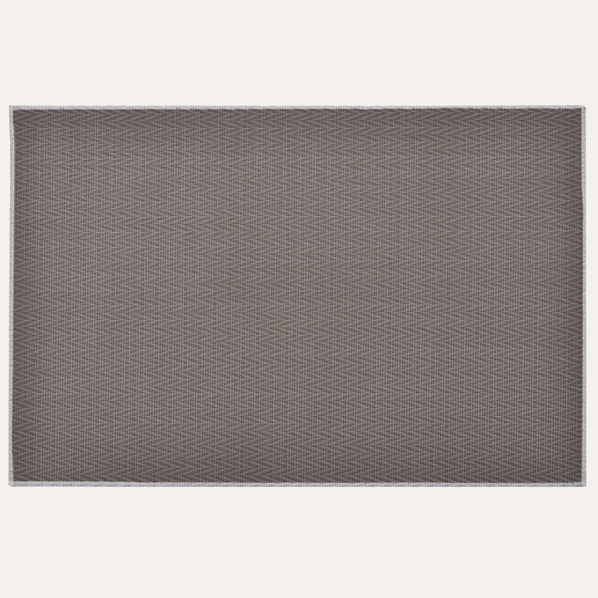 PVC Placemats - Set of 4 and 6 - Decozen