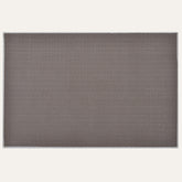 PVC Placemats - Set of 4 and 6 - Decozen