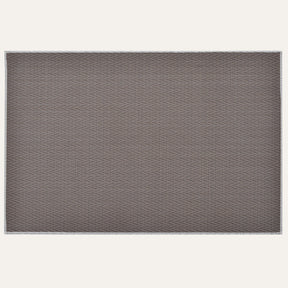 PVC Placemats - Set of 4 and 6 - Decozen