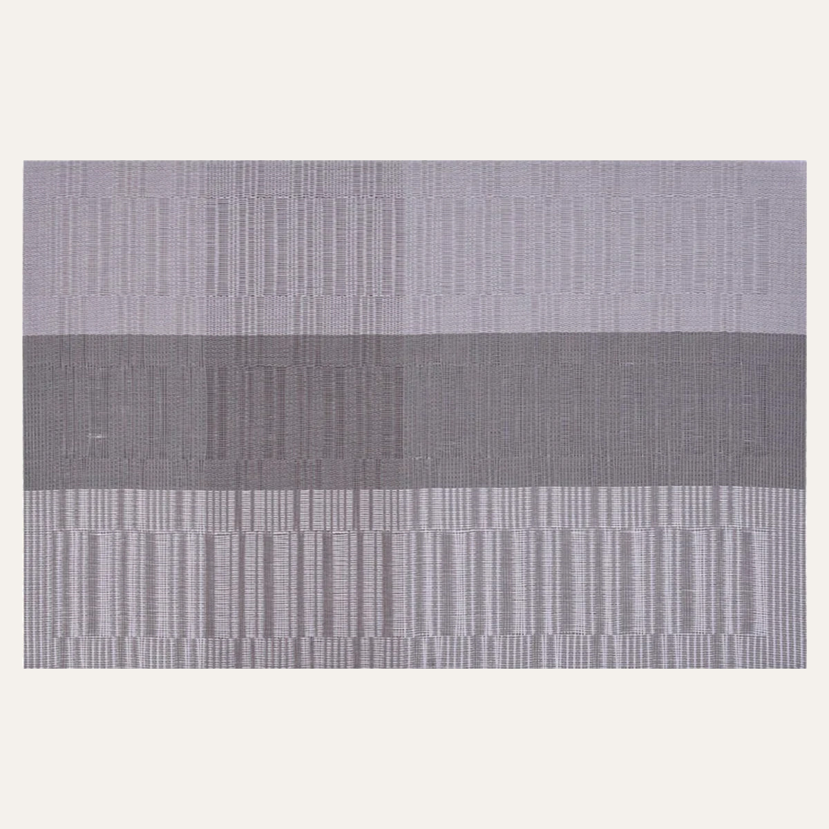 PVC Placemats for Dining Table - Decozen