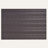 PVC Placemats for Dining Table - Decozen