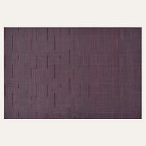 PVC Placemats for Dining Table - Decozen