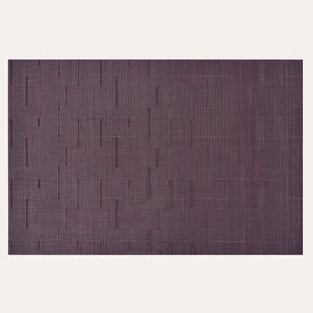 PVC Placemats for Dining Table - Decozen