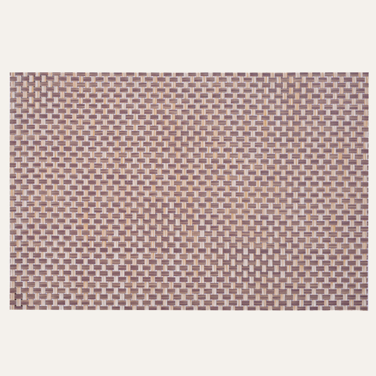 PVC Placemats for Dining Table - Decozen